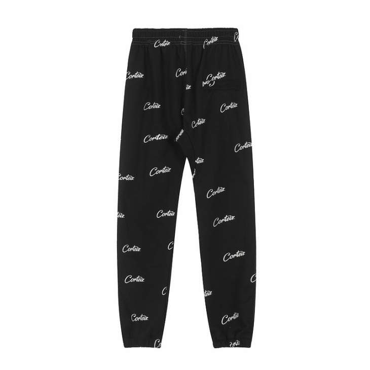 Corteiz Long Pants _SKUCorteizS-XLwmtx83814500